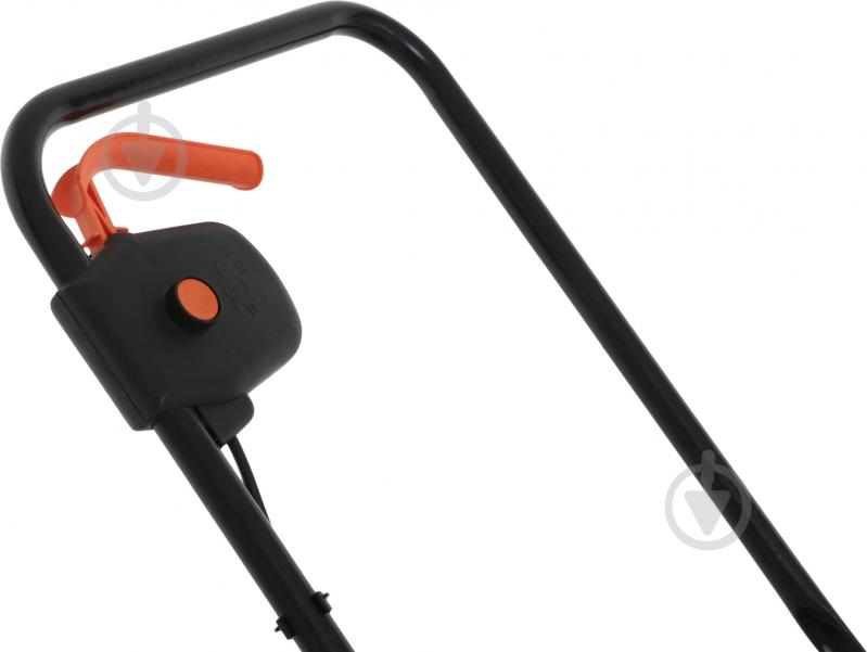 ВИТРИНА! Аэратор Expert Garden 60090 - фото 4 ВИТРИНА! Аэратор Expert Garden 60090 - фото 4