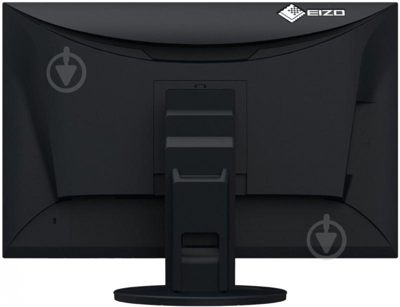 Монитор Eizo FlexScan 24,1" (EV2495-BK) - фото 4