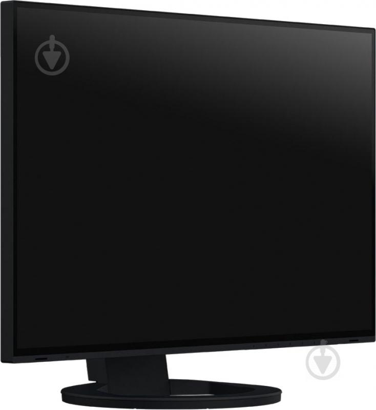 Монитор Eizo FlexScan 24,1" (EV2495-BK) - фото 3