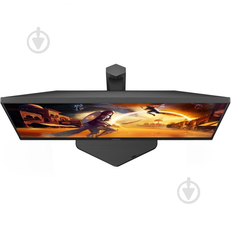 Монітор AOC 27" (U27G4R) - фото 12