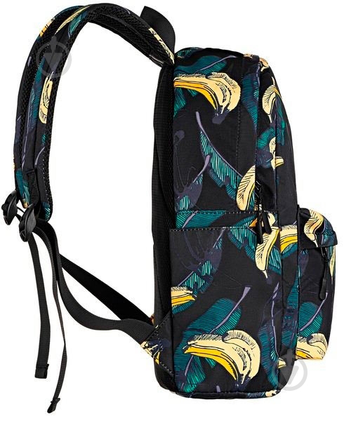 Рюкзак TeensPack Bananas 13" multicolor (2E-BPT6114BB) - фото 5 Рюкзак TeensPack Bananas 13" multicolor (2E-BPT6114BB) - фото 5