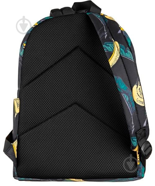 Рюкзак TeensPack Bananas 13" multicolor (2E-BPT6114BB) - фото 6 Рюкзак TeensPack Bananas 13" multicolor (2E-BPT6114BB) - фото 6