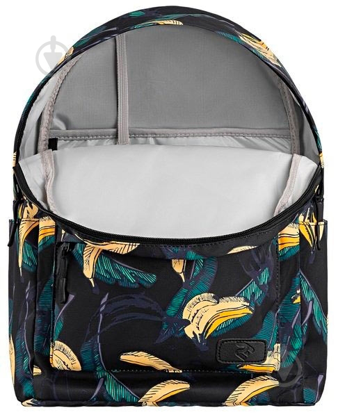 Рюкзак TeensPack Bananas 13" multicolor (2E-BPT6114BB) - фото 3 Рюкзак TeensPack Bananas 13" multicolor (2E-BPT6114BB) - фото 3