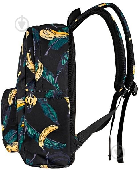 Рюкзак TeensPack Bananas 13" multicolor (2E-BPT6114BB) - фото 7 Рюкзак TeensPack Bananas 13" multicolor (2E-BPT6114BB) - фото 7