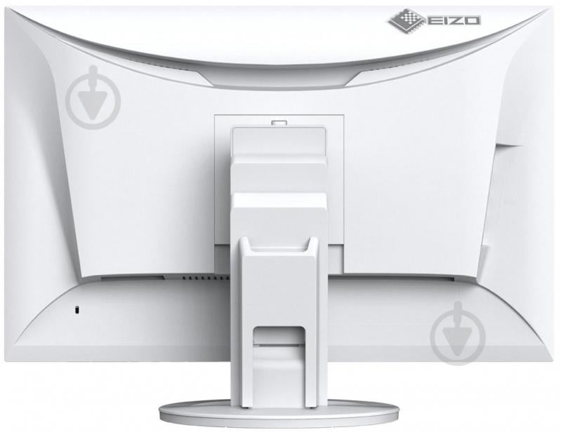 Монитор Eizo FlexScan 24,1" (EV2495-WT) - фото 8