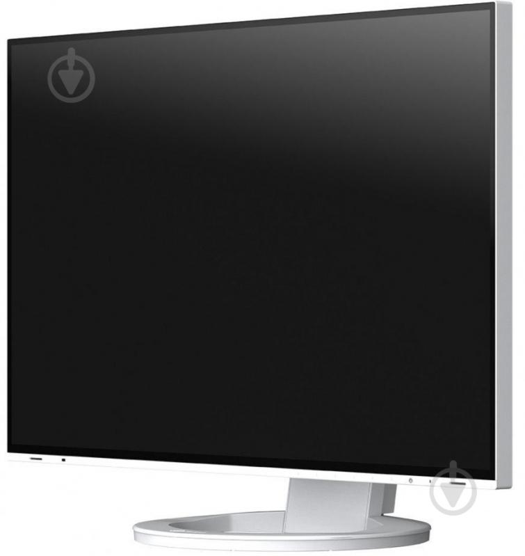 Монитор Eizo FlexScan 24,1" (EV2495-WT) - фото 7