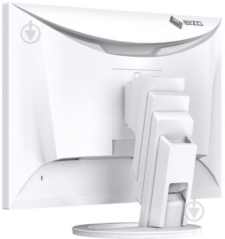 Монитор Eizo FlexScan 24,1" (EV2495-WT) - фото 6