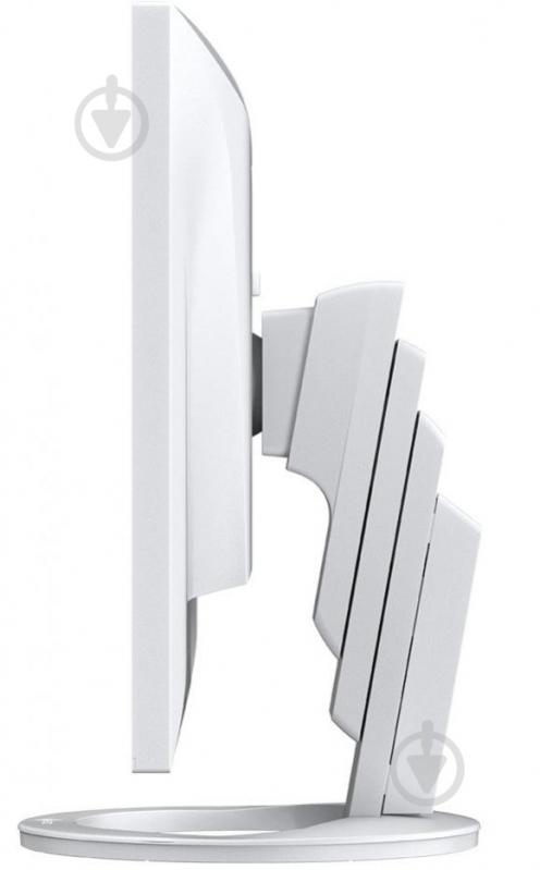 Монитор Eizo FlexScan 24,1" (EV2495-WT) - фото 5