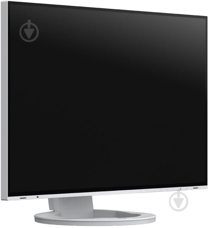 Монитор Eizo FlexScan 24,1" (EV2495-WT) - фото 2