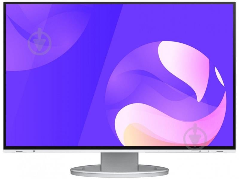 Монитор Eizo FlexScan 24,1" (EV2495-WT) - фото 1