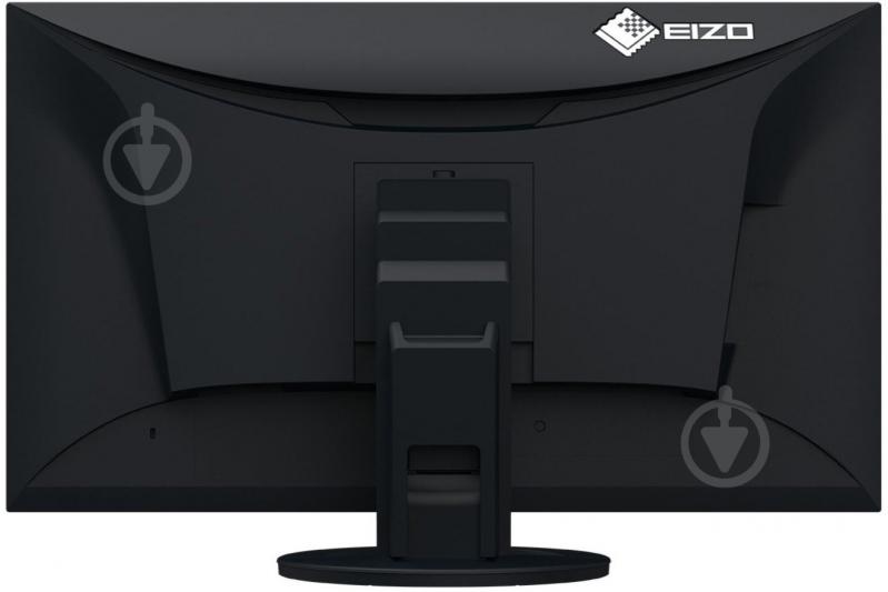 Монитор Eizo FlexScan 27" (EV2795-BK) - фото 5