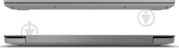 Ноутбук Lenovo ThinkBook 14" (20RV006HRA) grey - фото 7