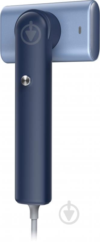 Отпариватель HausMark Steam LINE GS-G9 - фото 2