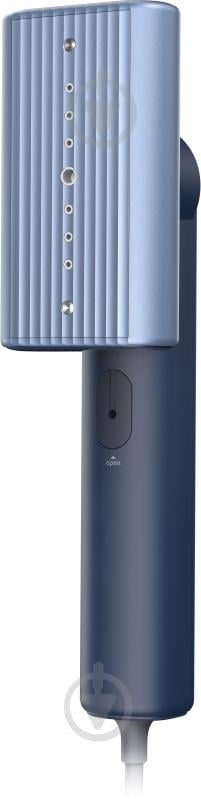 Отпариватель HausMark Steam LINE GS-G9 - фото 1