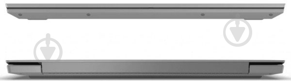 Ноутбук Lenovo ThinkBook 14" (20RV002TRA) grey - фото 3