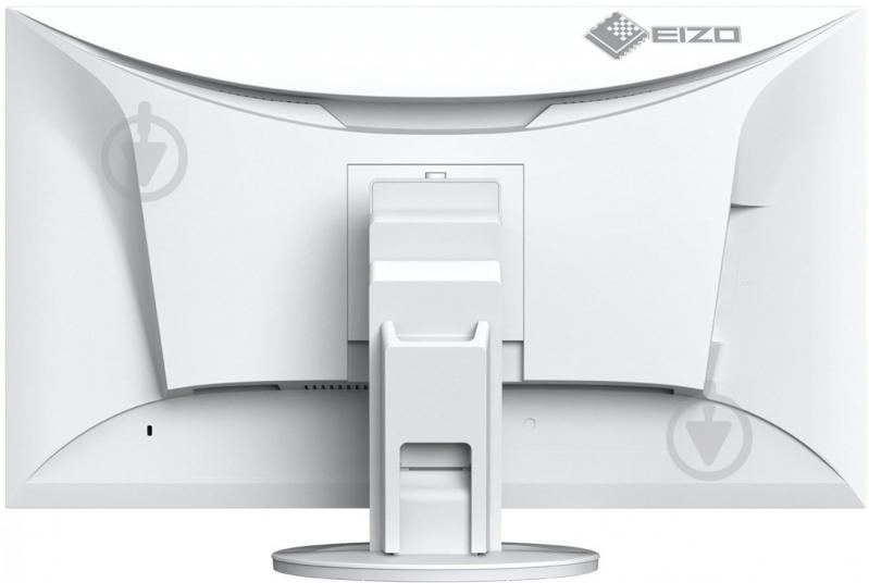 Монитор Eizo FlexScan 27" (EV2795-WT) - фото 6