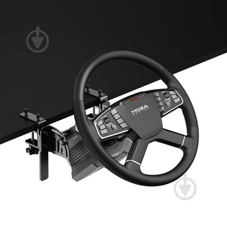 Комплект MOZA Racing RS071 - фото 4