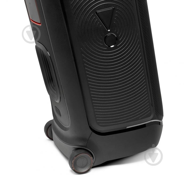Акустична система JBL PartyBox 720 2.0 black (JBLPARTYBOX720EU) - фото 10
