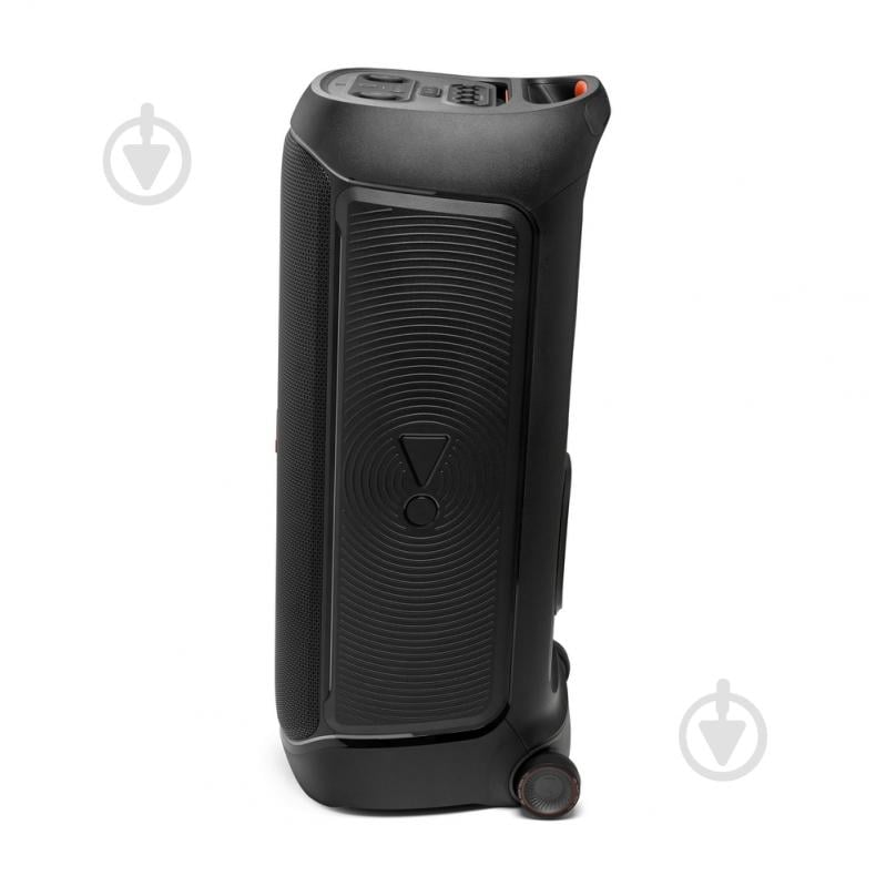 Акустична система JBL PartyBox 720 2.0 black (JBLPARTYBOX720EU) - фото 4