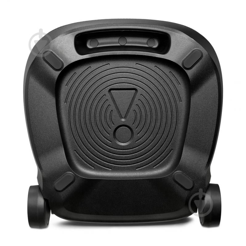 Акустична система JBL PartyBox 720 2.0 black (JBLPARTYBOX720EU) - фото 7