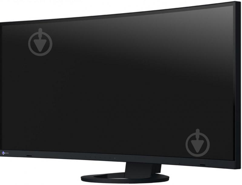 Монитор Eizo FlexScan 37,5" (EV3895-BK) - фото 7