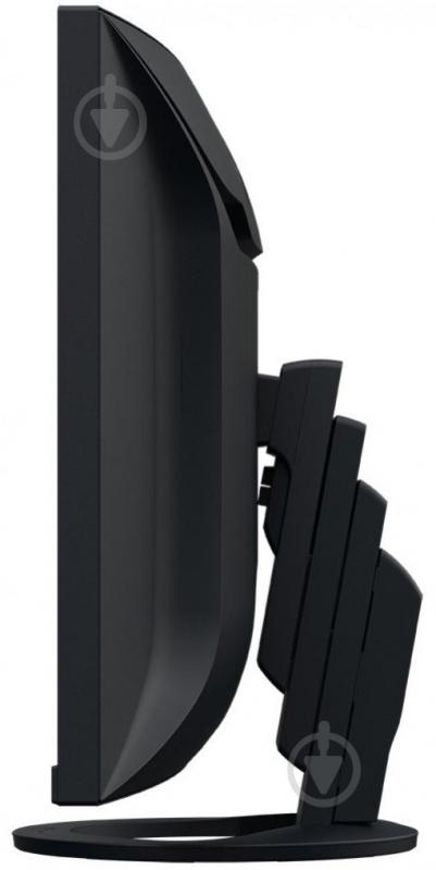 Монитор Eizo FlexScan 37,5" (EV3895-BK) - фото 6