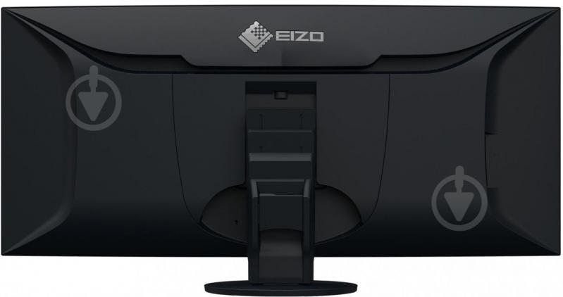 Монитор Eizo FlexScan 37,5" (EV3895-BK) - фото 4