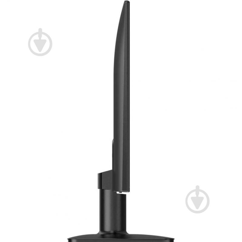 Монитор Philips 27" (27E2N1110/00) - фото 3