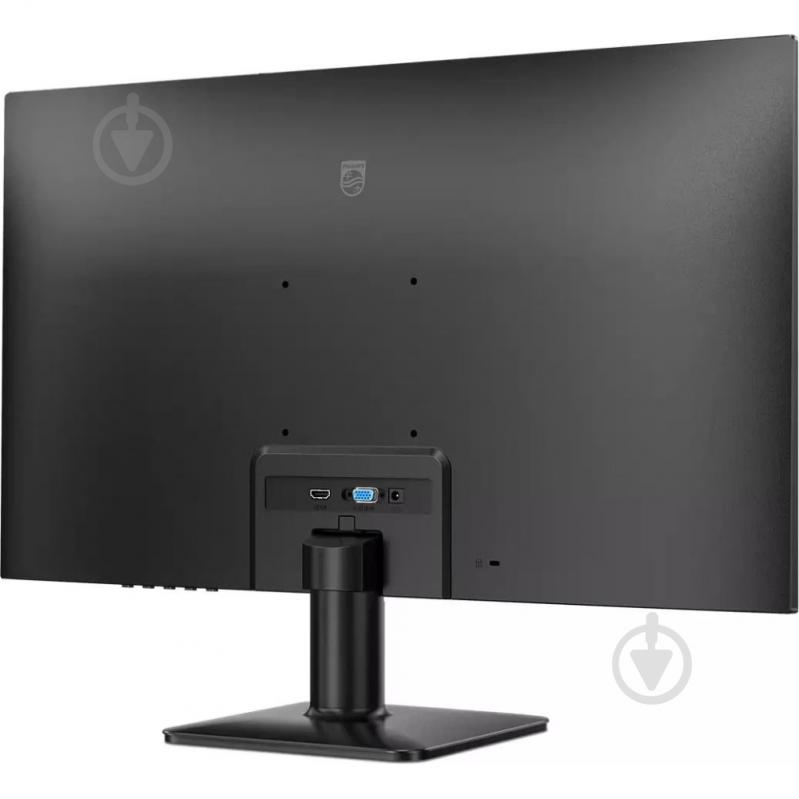 Монитор Philips 27" (27E2N1110/00) - фото 4