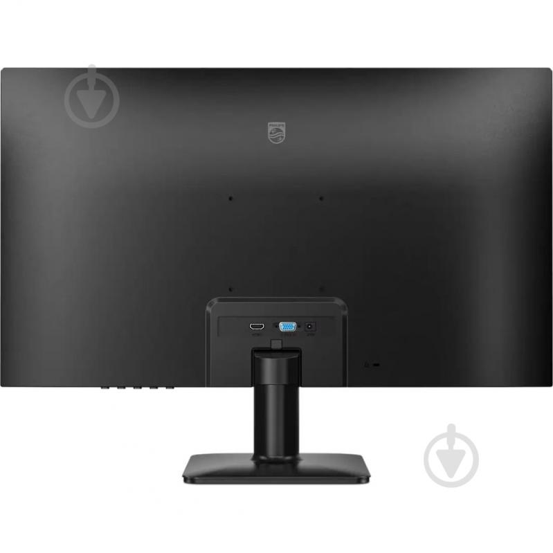 Монитор Philips 27" (27E2N1110/00) - фото 5