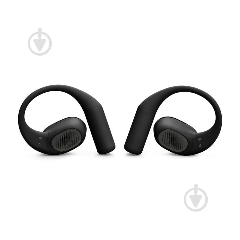 Bluetooth-гарнитура JBL Sense Lite black (JBLSENSELITEBLK) - фото 3 Bluetooth-гарнитура JBL Sense Lite black (JBLSENSELITEBLK) - фото 3