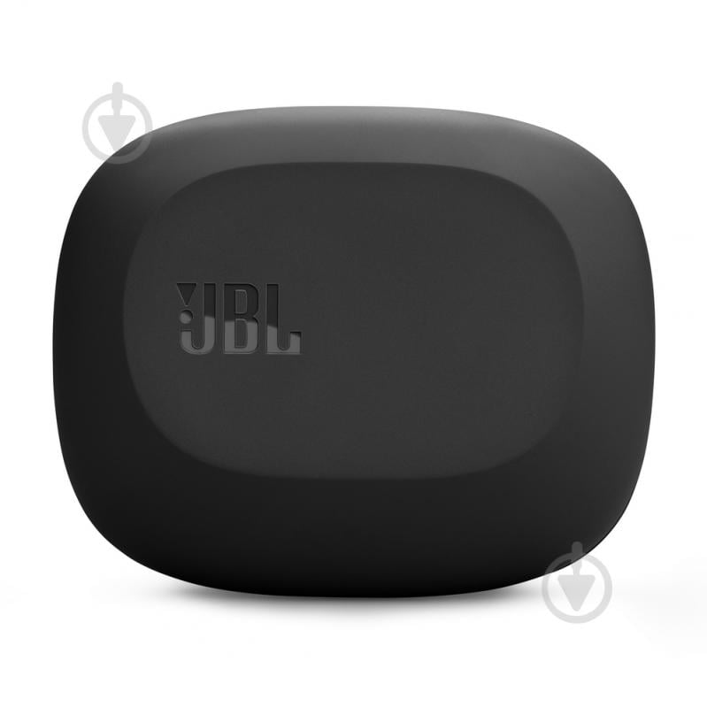 Bluetooth-гарнитура JBL Sense Lite black (JBLSENSELITEBLK) - фото 5 Bluetooth-гарнитура JBL Sense Lite black (JBLSENSELITEBLK) - фото 5