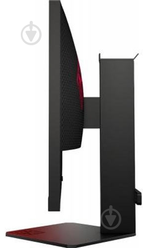 Монитор HP Omen X 25f 24,5" (4WH47AA) - фото 8