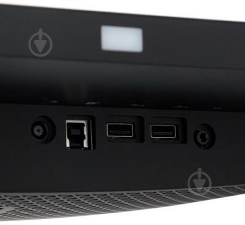 Монитор HP Omen X 25f 24,5" (4WH47AA) - фото 5