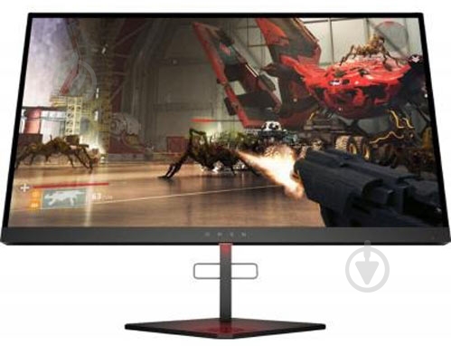 Монитор HP Omen X 25f 24,5" (4WH47AA) - фото 1