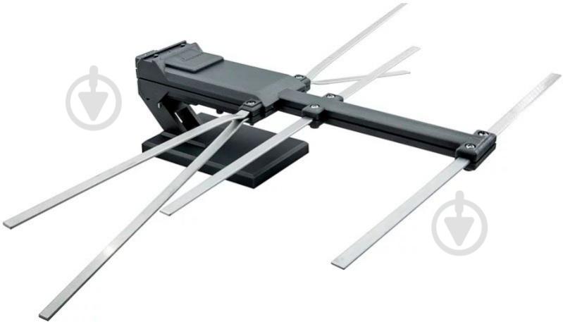 Антенна Eurosky Dekta - фото 1 Антенна Eurosky Dekta - фото 1