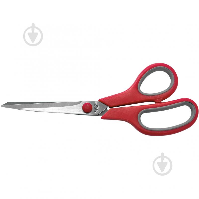 Ножницы Proline Ножницы 140 мм PROLINE 30082 - фото 1 Ножницы Proline Ножницы 140 мм PROLINE 30082 - фото 1