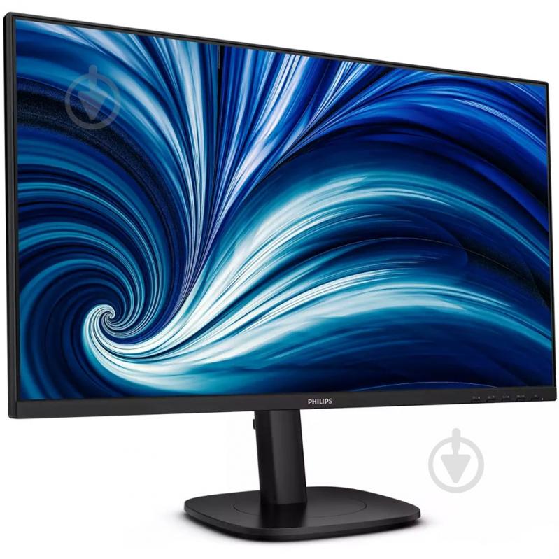 Монитор Philips 27" (27B2U3601/00) - фото 2