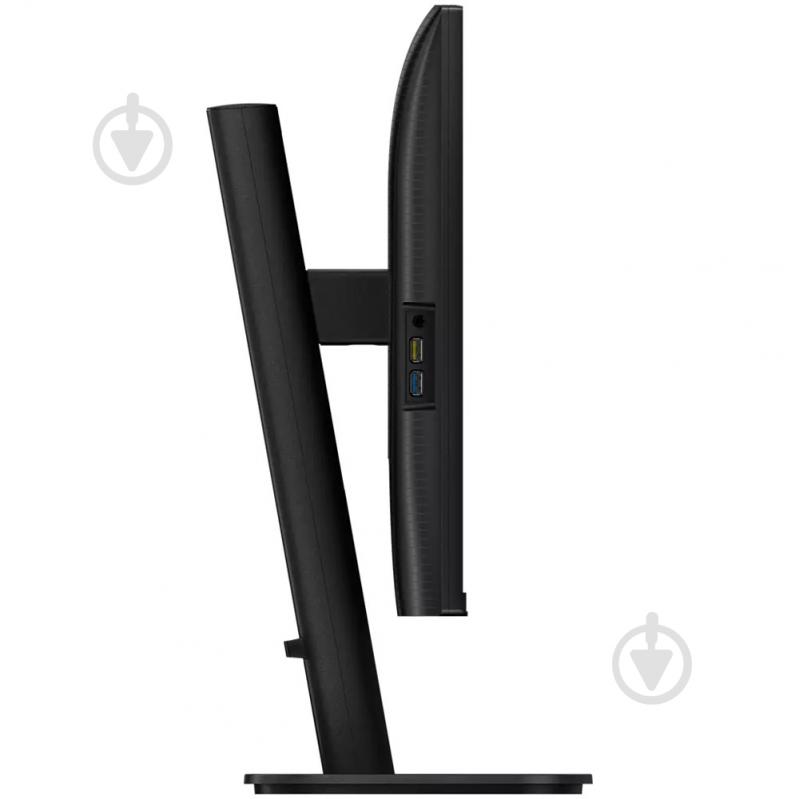 Монитор Philips 27" (27B2U3601/00) - фото 4