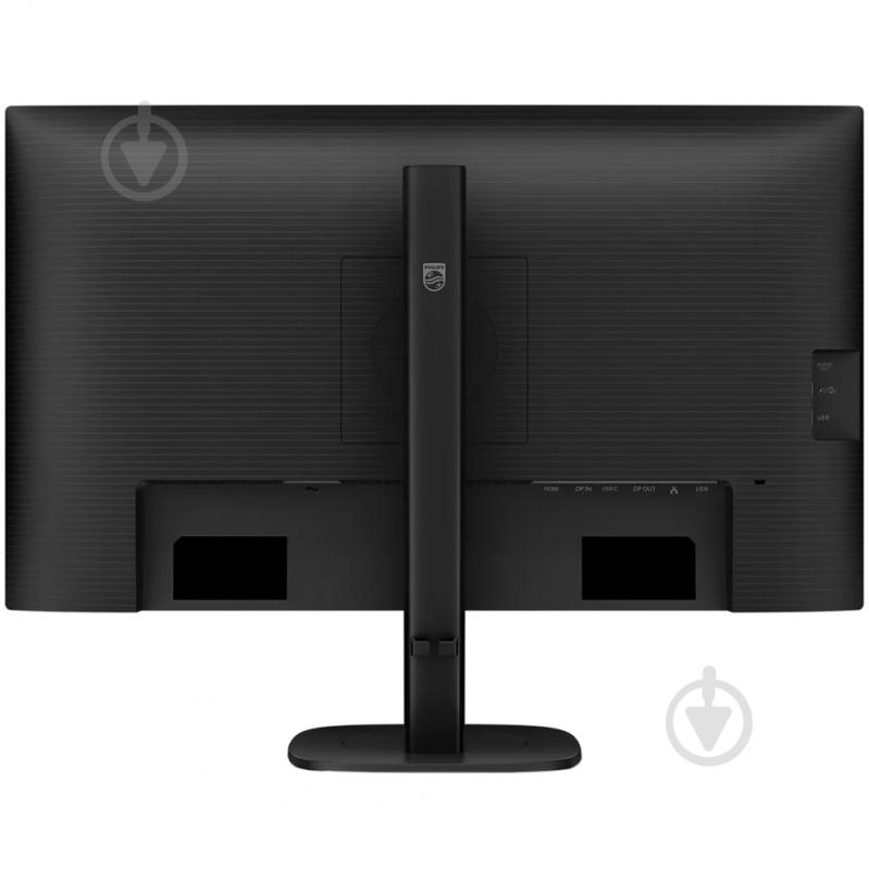Монитор Philips 27" (27B2U3601/00) - фото 6