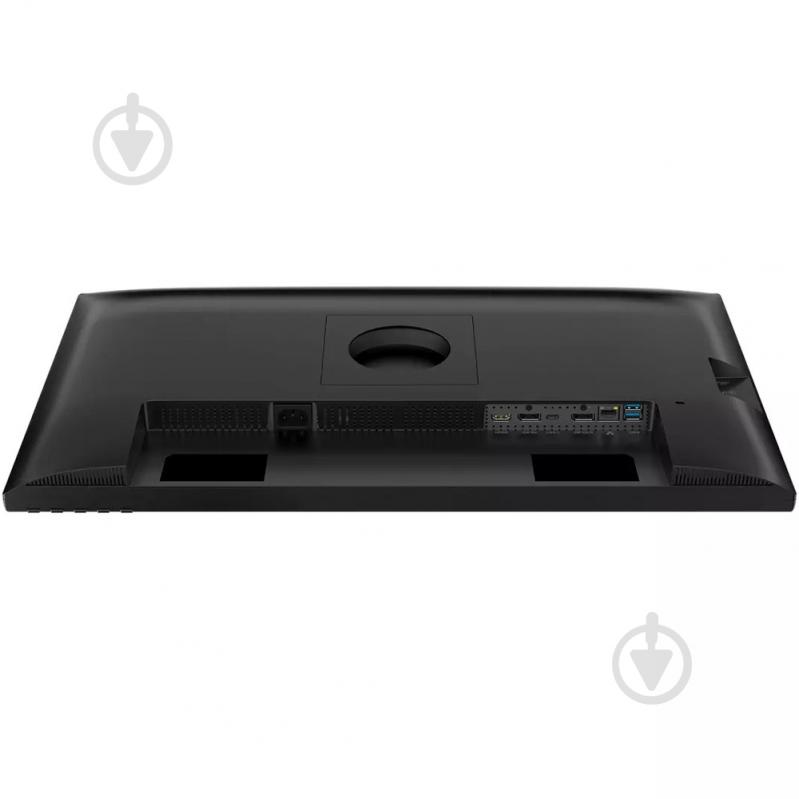 Монитор Philips 27" (27B2U3601/00) - фото 7