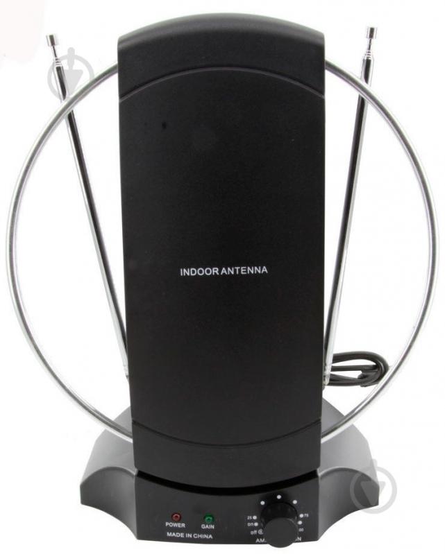 Антенна Eurosky ES - 101 - фото 1