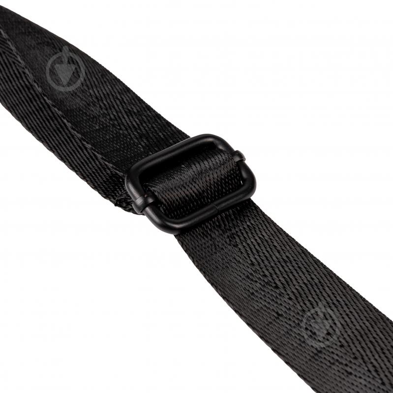 Сумка через плечо YES Sunflower CB-1 мульти - фото 5 Сумка через плечо YES Sunflower CB-1 мульти - фото 5