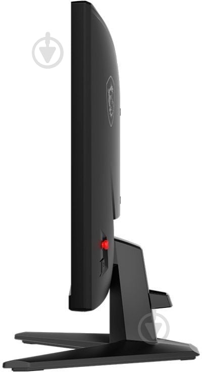 Монітор MSI MAG 242F FHD IPS 200Hz 24" (MAG 242F) - фото 5