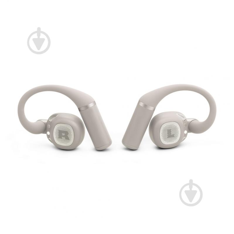 Bluetooth-гарнитура JBL Sense Pro grey (JBLSENSEPROGRY) - фото 6 Bluetooth-гарнитура JBL Sense Pro grey (JBLSENSEPROGRY) - фото 6