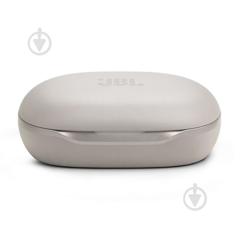 Bluetooth-гарнитура JBL Sense Pro grey (JBLSENSEPROGRY) - фото 7 Bluetooth-гарнитура JBL Sense Pro grey (JBLSENSEPROGRY) - фото 7