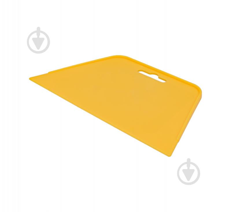 Шпатель шпалерний Hardy 20 см - фото 2