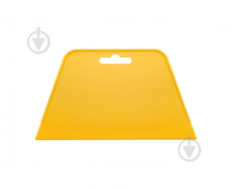 Шпатель шпалерний Hardy 20 см - фото 3