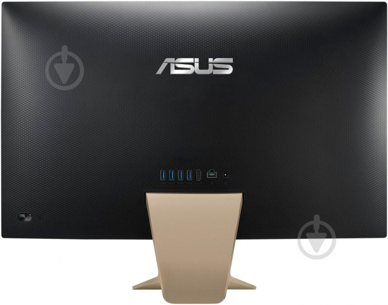 Моноблок Asus Vivo AiO (U0311259) V241ICUK-BA082D - фото 12