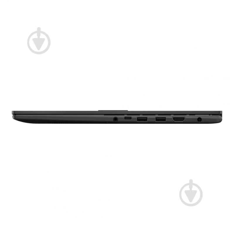 Ноутбук Asus Vivobook 16X K3605VV-PL088 16" (90NB11U1-M00390) indie black - фото 5